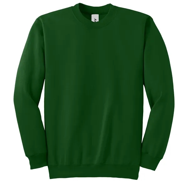 Adult Crewneck - Adult Crewneck - Image 5 of 11