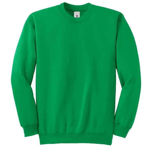 Adult Crewneck - Adult Crewneck - Image 6 of 11