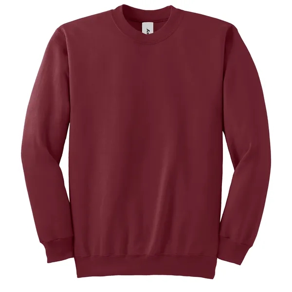 Adult Crewneck - Adult Crewneck - Image 7 of 11