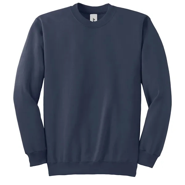 Adult Crewneck - Adult Crewneck - Image 8 of 11