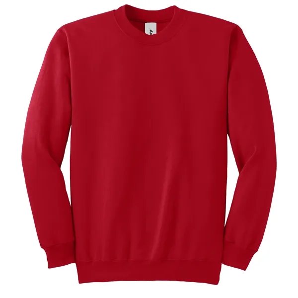 Adult Crewneck - Adult Crewneck - Image 9 of 11