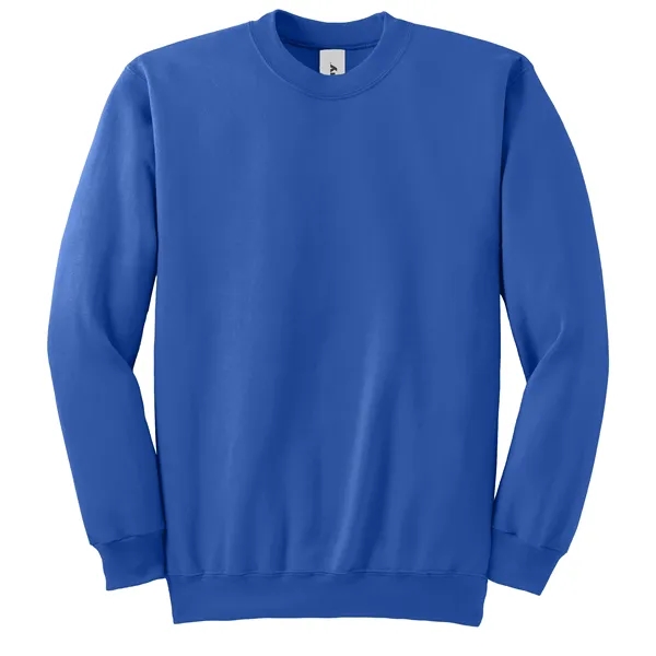 Adult Crewneck - Adult Crewneck - Image 10 of 11