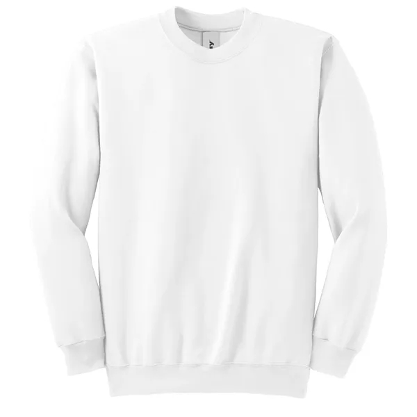 Adult Crewneck - Adult Crewneck - Image 11 of 11