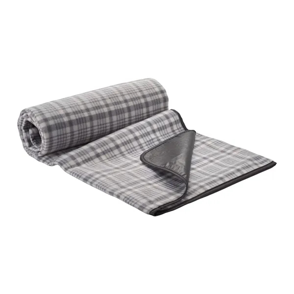 Field & Co.® Picnic Blanket - Field & Co.® Picnic Blanket - Image 6 of 12