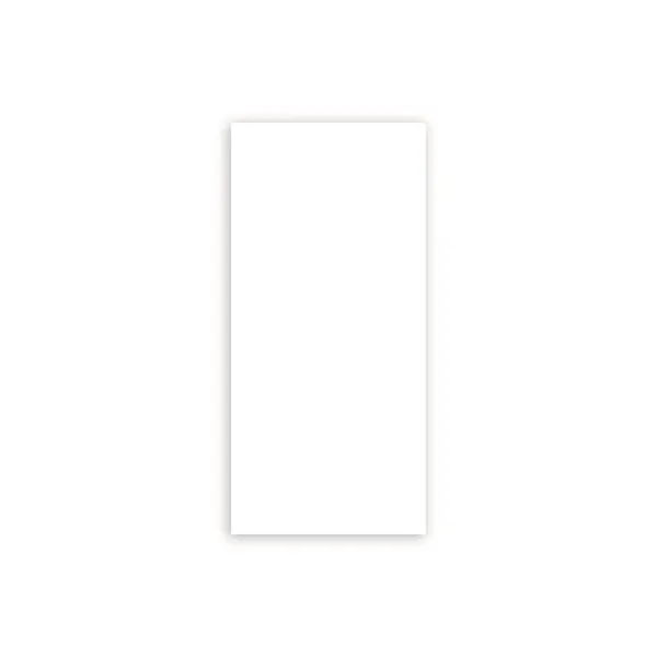 Post-it® Custom Printed Notepad - 2 3/4" x 6" - Post-it® Custom Printed Notepad - 2 3/4" x 6" - Image 2 of 2