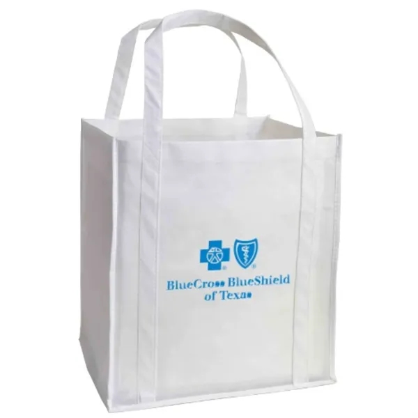 Heavy Duty Grocery Bags - Heavy Duty Grocery Bags - Image 0 of 0