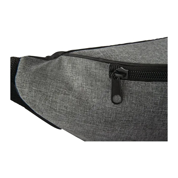 Hipster Budget Fanny Pack - Hipster Budget Fanny Pack - Image 6 of 36