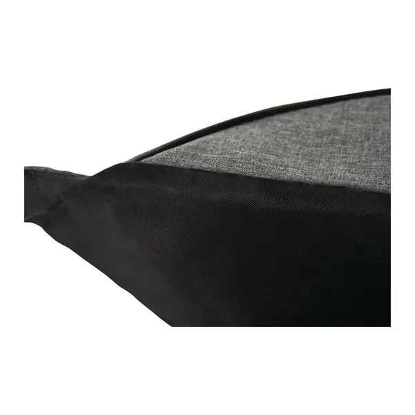 Hipster Budget Fanny Pack - Hipster Budget Fanny Pack - Image 7 of 36