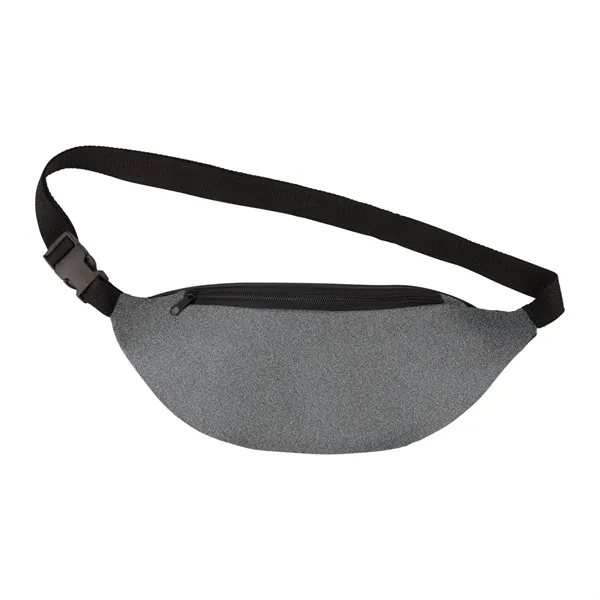 Hipster Budget Fanny Pack - Hipster Budget Fanny Pack - Image 11 of 36