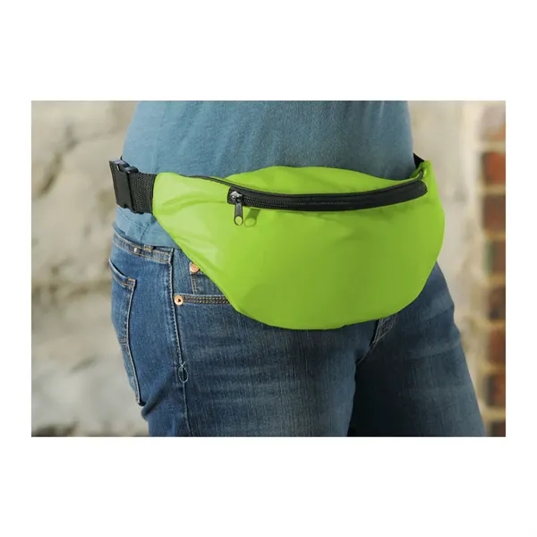 Hipster Budget Fanny Pack - Hipster Budget Fanny Pack - Image 15 of 36