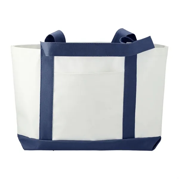 Large Boat Tote - Large Boat Tote - Image 35 of 56