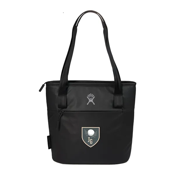Hydro Flask® 8L Tote Cooler? - Hydro Flask® 8L Tote Cooler? - Image 0 of 11
