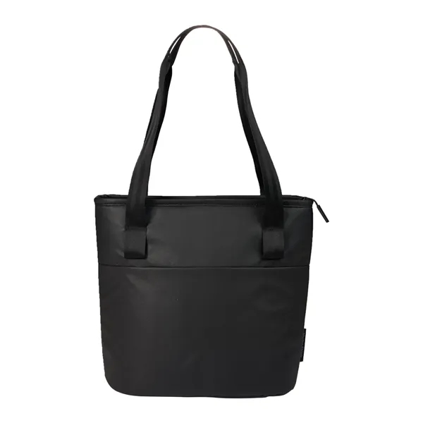 Hydro Flask® 8L Tote Cooler? - Hydro Flask® 8L Tote Cooler? - Image 1 of 11