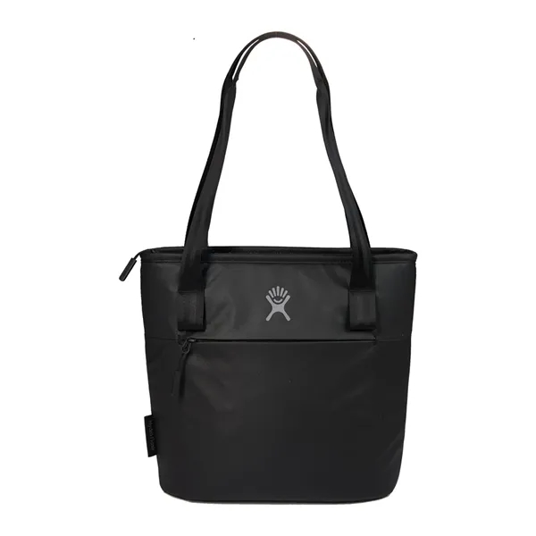Hydro Flask® 8L Tote Cooler? - Hydro Flask® 8L Tote Cooler? - Image 2 of 11