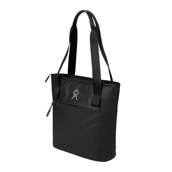 Hydro Flask® 8L Tote Cooler? - Hydro Flask® 8L Tote Cooler? - Image 3 of 11