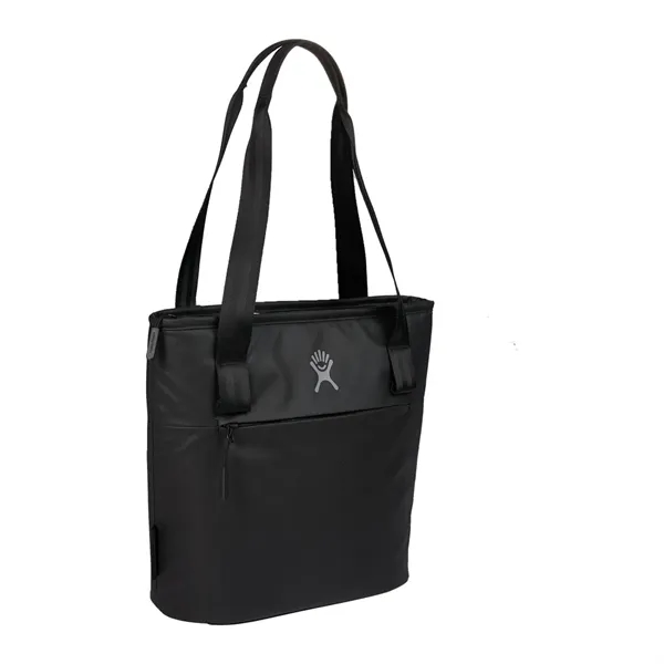 Hydro Flask® 8L Tote Cooler? - Hydro Flask® 8L Tote Cooler? - Image 5 of 11