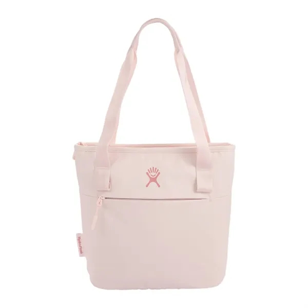 Hydro Flask® 8L Tote Cooler? - Hydro Flask® 8L Tote Cooler? - Image 6 of 11