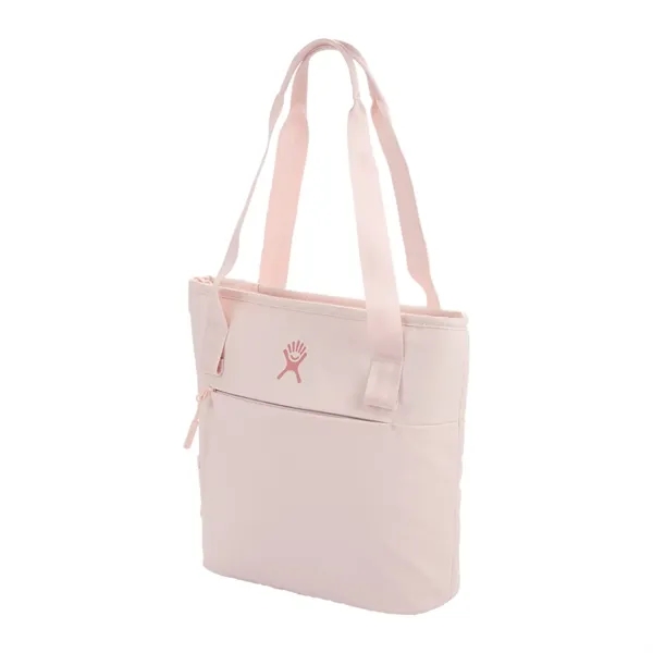 Hydro Flask® 8L Tote Cooler? - Hydro Flask® 8L Tote Cooler? - Image 7 of 11