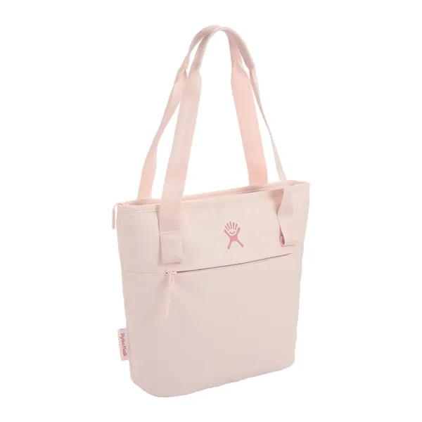Hydro Flask® 8L Tote Cooler? - Hydro Flask® 8L Tote Cooler? - Image 9 of 11
