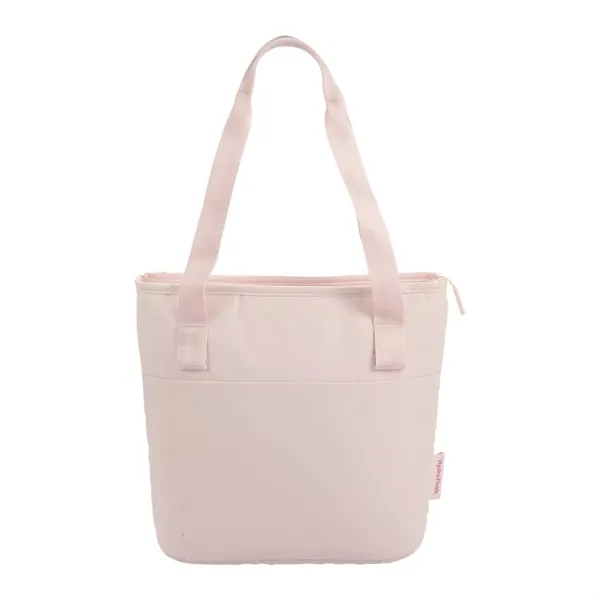 Hydro Flask® 8L Tote Cooler? - Hydro Flask® 8L Tote Cooler? - Image 10 of 11