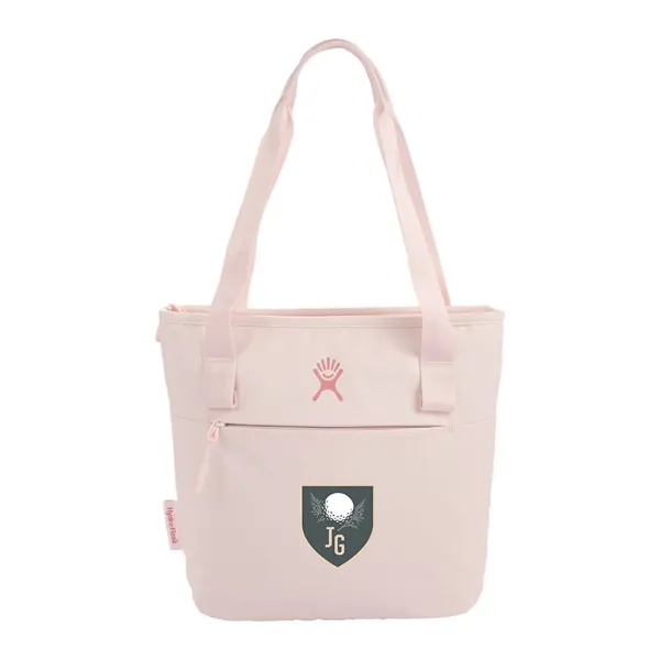 Hydro Flask® 8L Tote Cooler? - Hydro Flask® 8L Tote Cooler? - Image 11 of 11