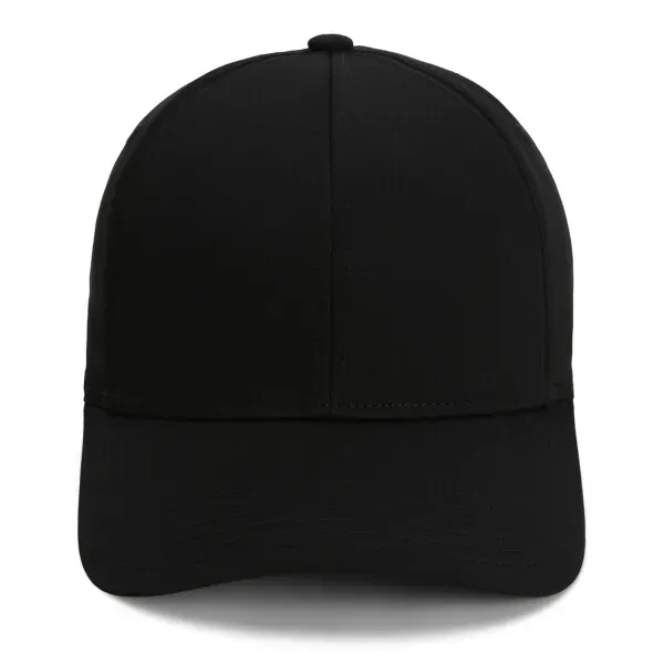 Imperial 1988 6-Panel The Whitaker Soft Washed Poly Cap - Imperial 1988 6-Panel The Whitaker Soft Washed Poly Cap - Image 17 of 25