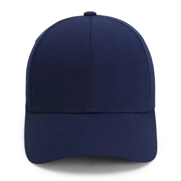 Imperial 1988 6-Panel The Whitaker Soft Washed Poly Cap - Imperial 1988 6-Panel The Whitaker Soft Washed Poly Cap - Image 19 of 25