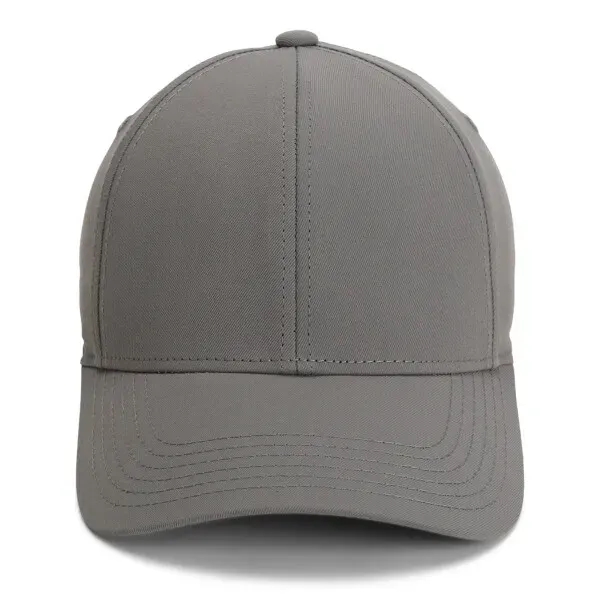 Imperial 1988 6-Panel The Whitaker Soft Washed Poly Cap - Imperial 1988 6-Panel The Whitaker Soft Washed Poly Cap - Image 20 of 25
