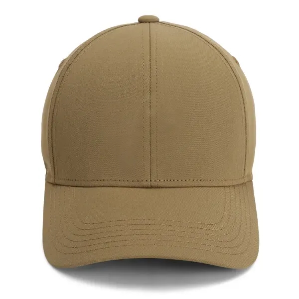 Imperial 1988 6-Panel The Whitaker Soft Washed Poly Cap - Imperial 1988 6-Panel The Whitaker Soft Washed Poly Cap - Image 21 of 25