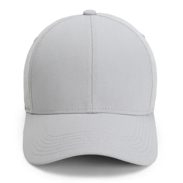 Imperial 1988 6-Panel The Whitaker Soft Washed Poly Cap - Imperial 1988 6-Panel The Whitaker Soft Washed Poly Cap - Image 22 of 25