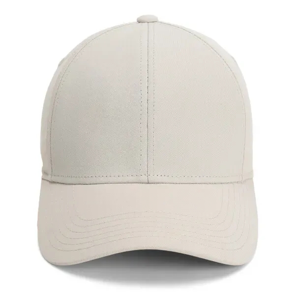 Imperial 1988 6-Panel The Whitaker Soft Washed Poly Cap - Imperial 1988 6-Panel The Whitaker Soft Washed Poly Cap - Image 23 of 25
