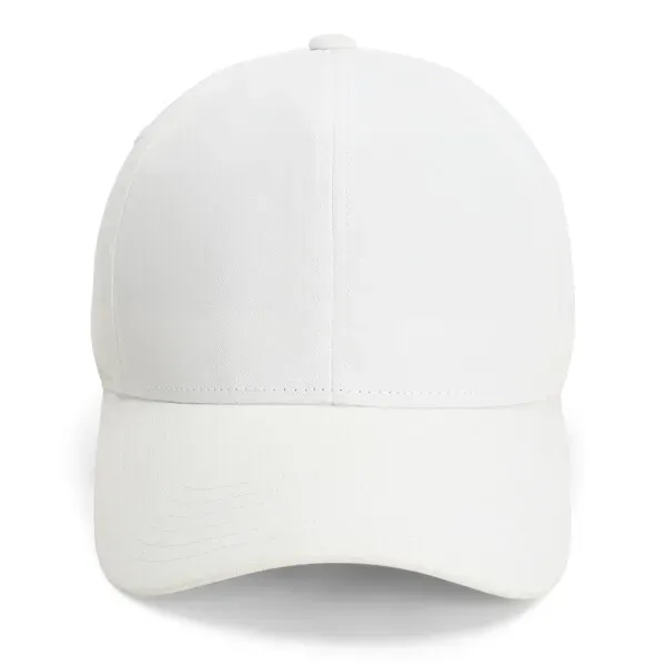 Imperial 1988 6-Panel The Whitaker Soft Washed Poly Cap - Imperial 1988 6-Panel The Whitaker Soft Washed Poly Cap - Image 25 of 25