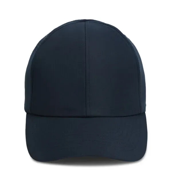 The Imperial 6 IMP6 Perforated Performance Cap - The Imperial 6 IMP6 Perforated Performance Cap - Image 22 of 23
