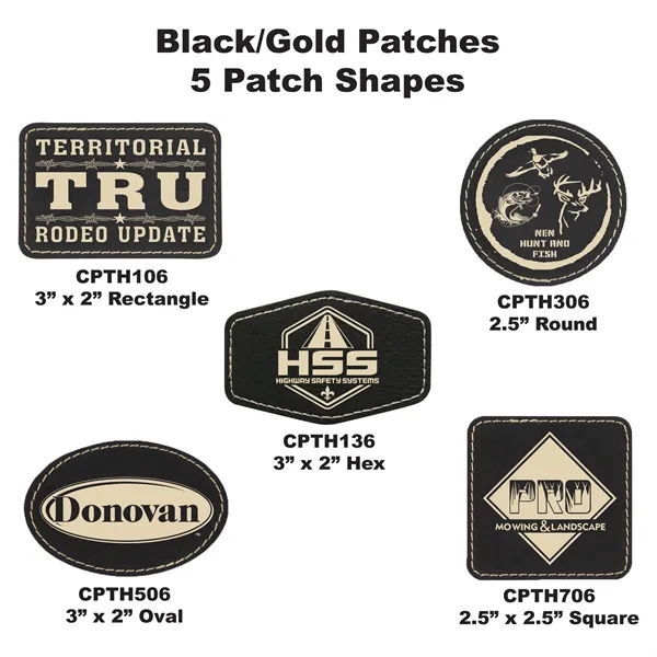 Imperial DNA001 5-Panel Original Rope Cap - Imperial DNA001 5-Panel Original Rope Cap - Image 8 of 25