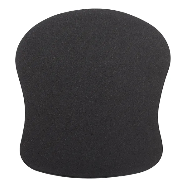 Leather Mouse Pad - Leather Mouse Pad - Image 2 of 2
