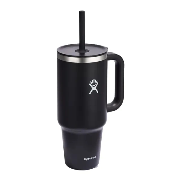 Hydro Flask® All Around Travel Tumbler 40oz - Hydro Flask® All Around Travel Tumbler 40oz - Image 13 of 27