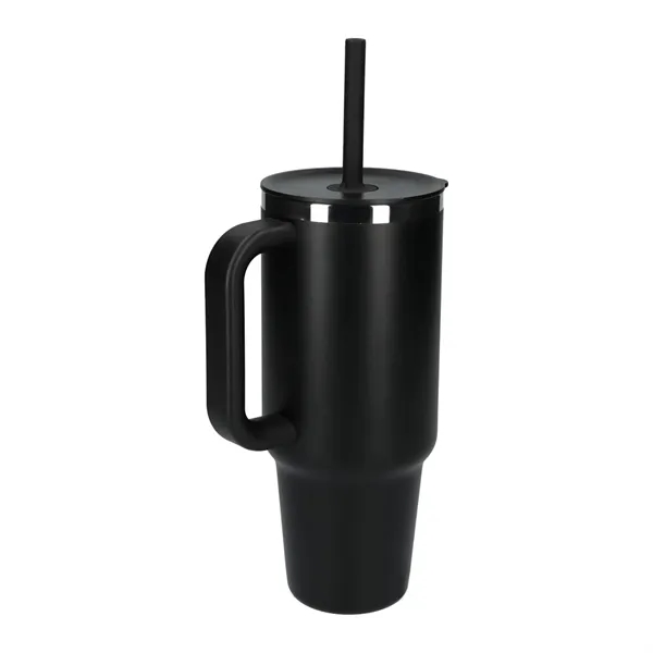 Hydro Flask® All Around Travel Tumbler 40oz - Hydro Flask® All Around Travel Tumbler 40oz - Image 17 of 27