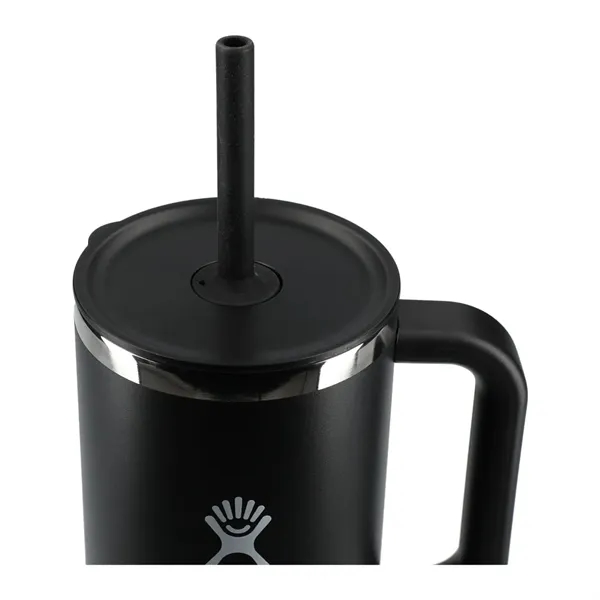 Hydro Flask® All Around Travel Tumbler 40oz - Hydro Flask® All Around Travel Tumbler 40oz - Image 23 of 27