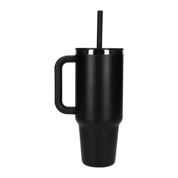 Hydro Flask® All Around Travel Tumbler 40oz - Hydro Flask® All Around Travel Tumbler 40oz - Image 27 of 27