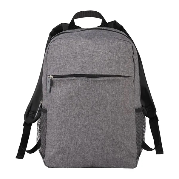 Urban 15" Computer Backpack - Urban 15" Computer Backpack - Image 1 of 13