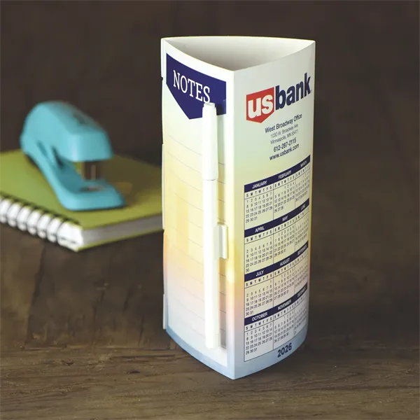 Desktop Memoboard - Desktop Memoboard - Image 0 of 0