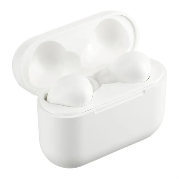Braavos Pro True Wireless Auto Pair Earbuds - Braavos Pro True Wireless Auto Pair Earbuds - Image 4 of 7