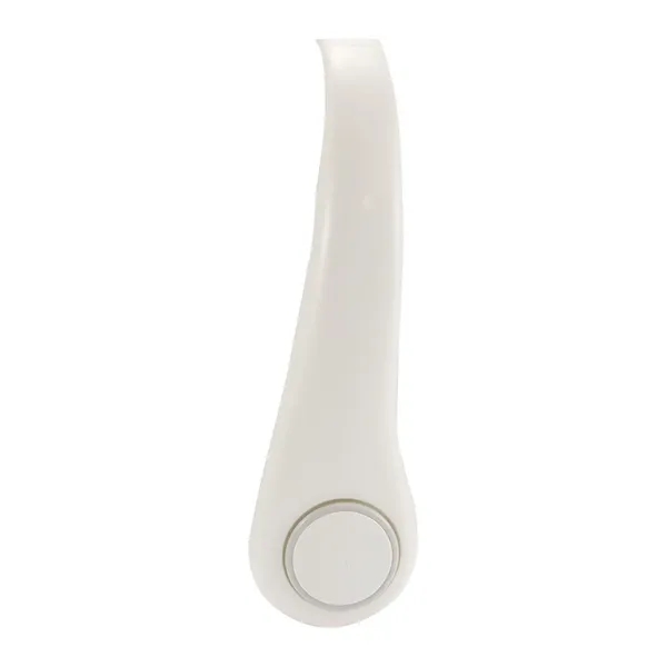 Wellable™ Wireless Neck Fan - Wellable™ Wireless Neck Fan - Image 6 of 8