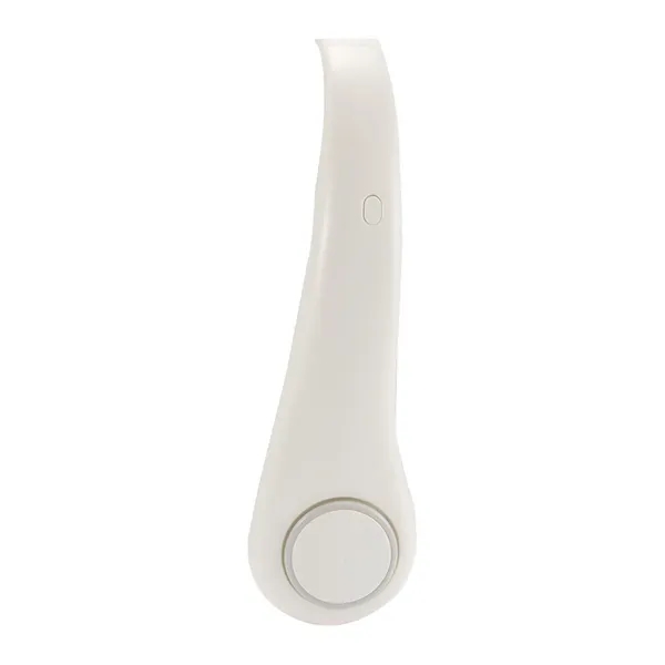 Wellable™ Wireless Neck Fan - Wellable™ Wireless Neck Fan - Image 7 of 8
