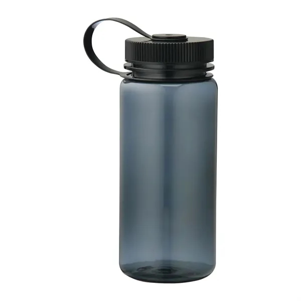 Montego 21oz Sports Bottle - Montego 21oz Sports Bottle - Image 1 of 8