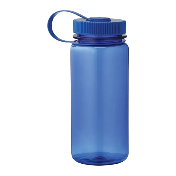 Montego 21oz Sports Bottle - Montego 21oz Sports Bottle - Image 5 of 8