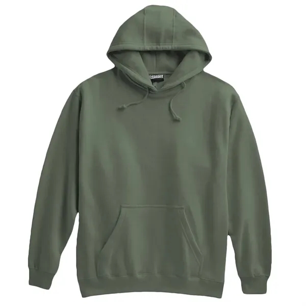 Super-10 hoodie - Super-10 hoodie - Image 1 of 31