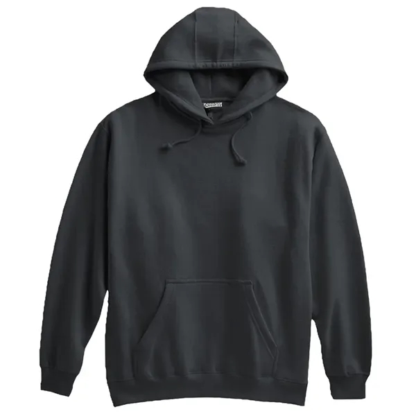Super-10 hoodie - Super-10 hoodie - Image 4 of 31