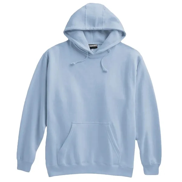 Super-10 hoodie - Super-10 hoodie - Image 6 of 31