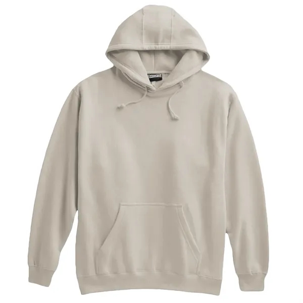 Super-10 hoodie - Super-10 hoodie - Image 7 of 31